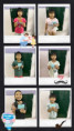 /album/%e5%b7%a7%e6%89%8bdiy%e7%88%b6%e8%a6%aa%e7%af%80%e5%8d%a1%e7%89%87-114-08-04/line-album-20250804%e5%b7%a7%e6%89%8bdiy%e7%88%b6%e8%a6%aa%e7%af%80%e5%8d%a1%e7%89%87-250815-9-%28%e4%b8%ad%29-jpg/